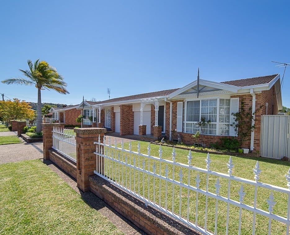 68-70 Albert Street, WARNERS BAY NSW 2282, Warners Bay - Image 1