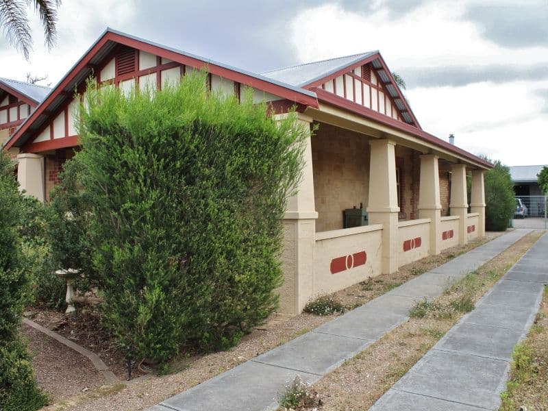 33 William Street, MURRAY BRIDGE SA 5253, Murray Bridge - Image 1