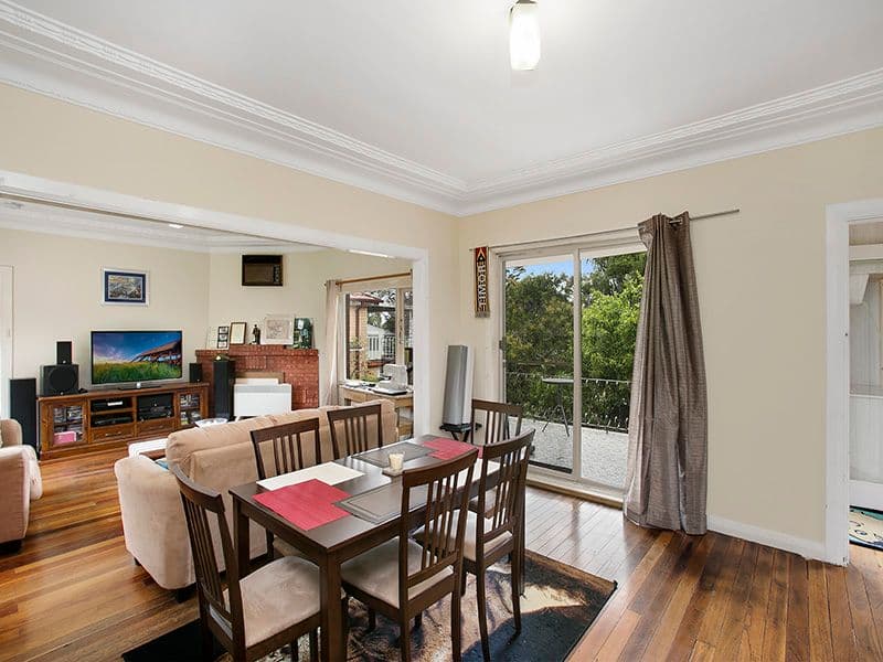 10 Sylvan Street, SYLVANIA NSW 2224, Sylvania - Image 1