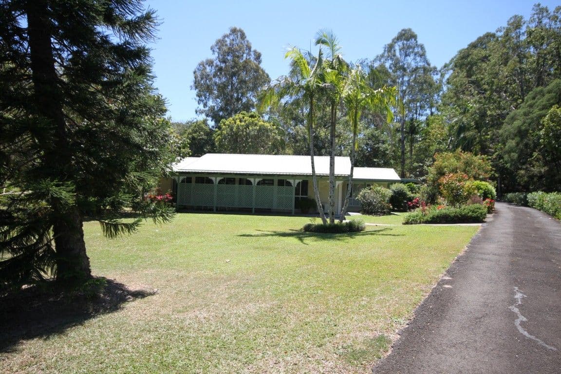6 Payne Street, EUMUNDI QLD 4562, Eumundi - Image 1