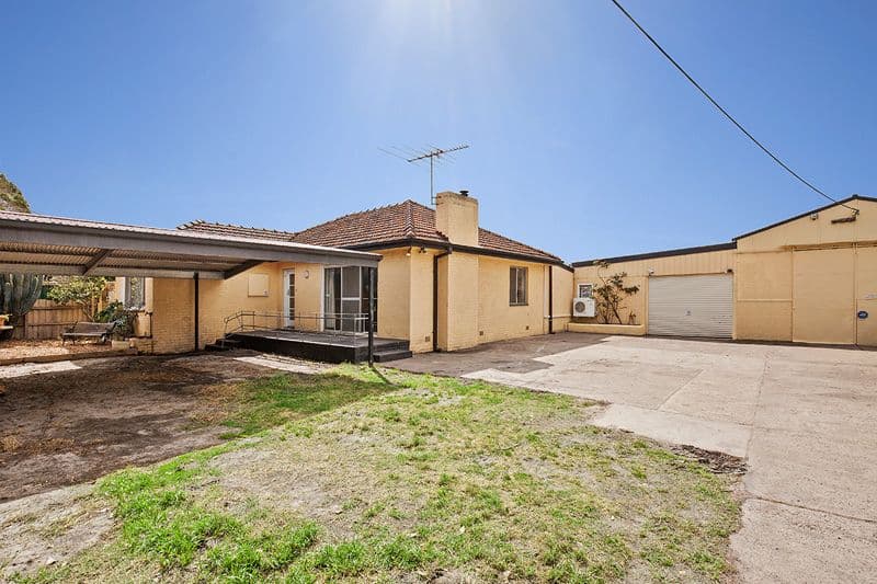 2 Elder Street, HEATHERTON VIC 3202, Heatherton - Image 1