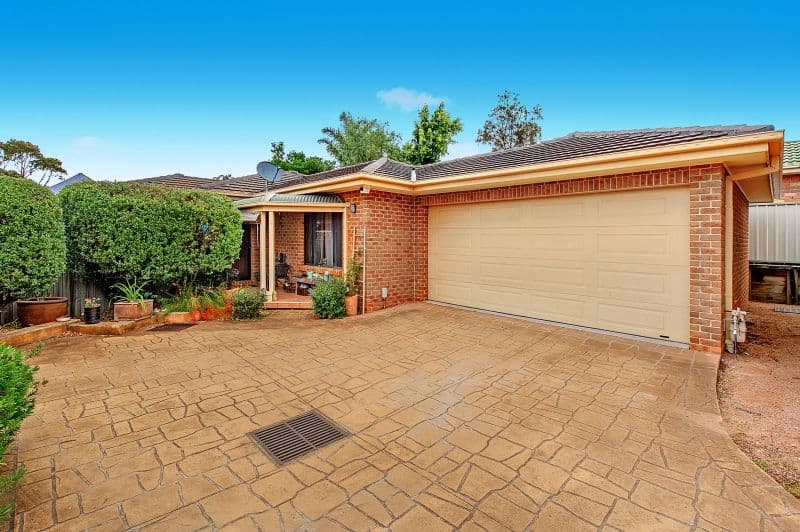 26 Nimbin Street, RUSSELL VALE NSW 2517, Russell Vale - Image 1