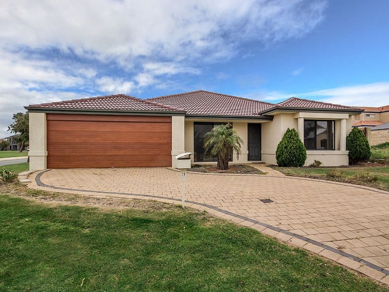 19 Sail Avenue, WANNANUP WA 6210, Wannanup - Image 1