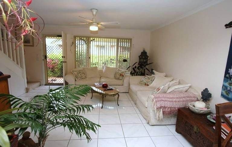 402 Pine Ridge Road, Coombabah QLD 4216, Coombabah - Image 1