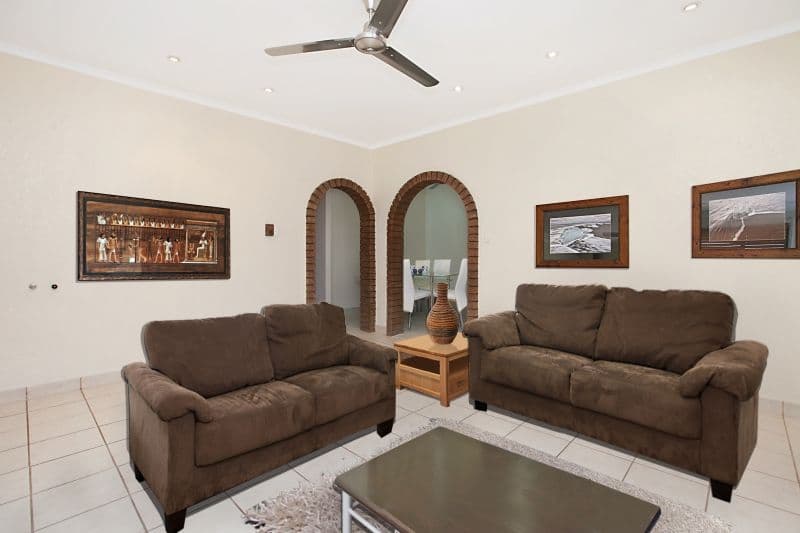 7 Cartwright Court, COCONUT GROVE NT 0810, Coconut Grove - Image 1