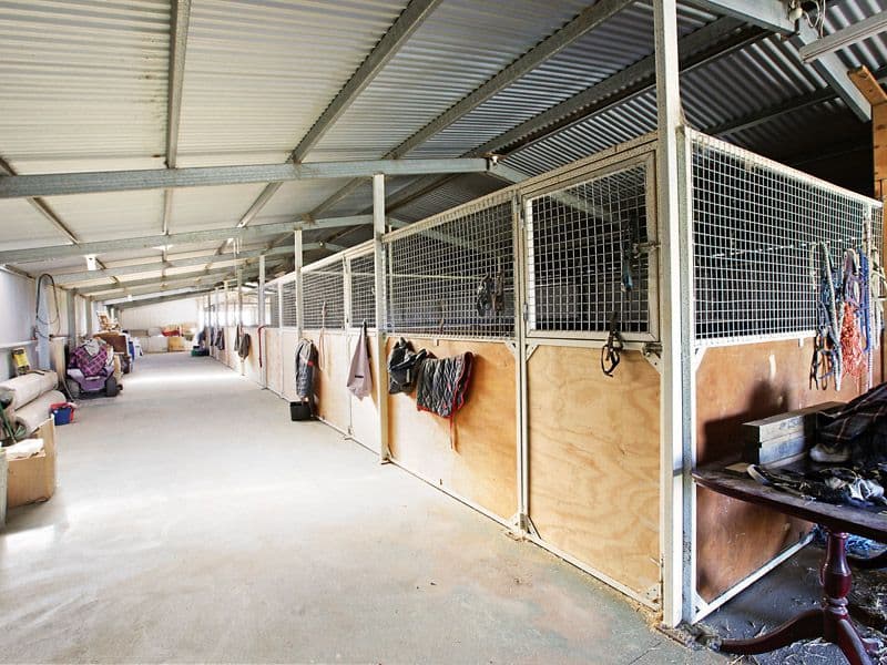 30 Bells Road, ROKEWOOD VIC 3330, Rokewood - Image 1