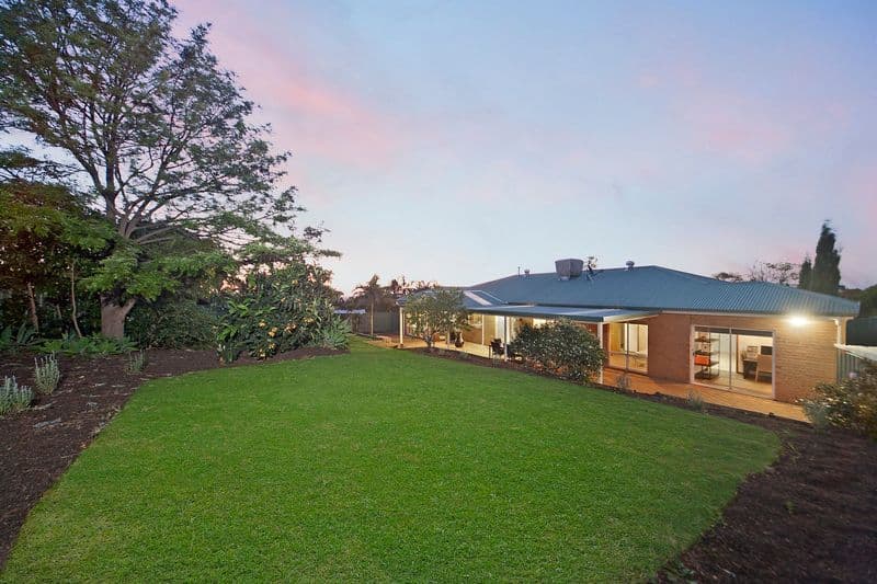 4 Willow Gardens, HILLBANK SA 5112, Hillbank - Image 1