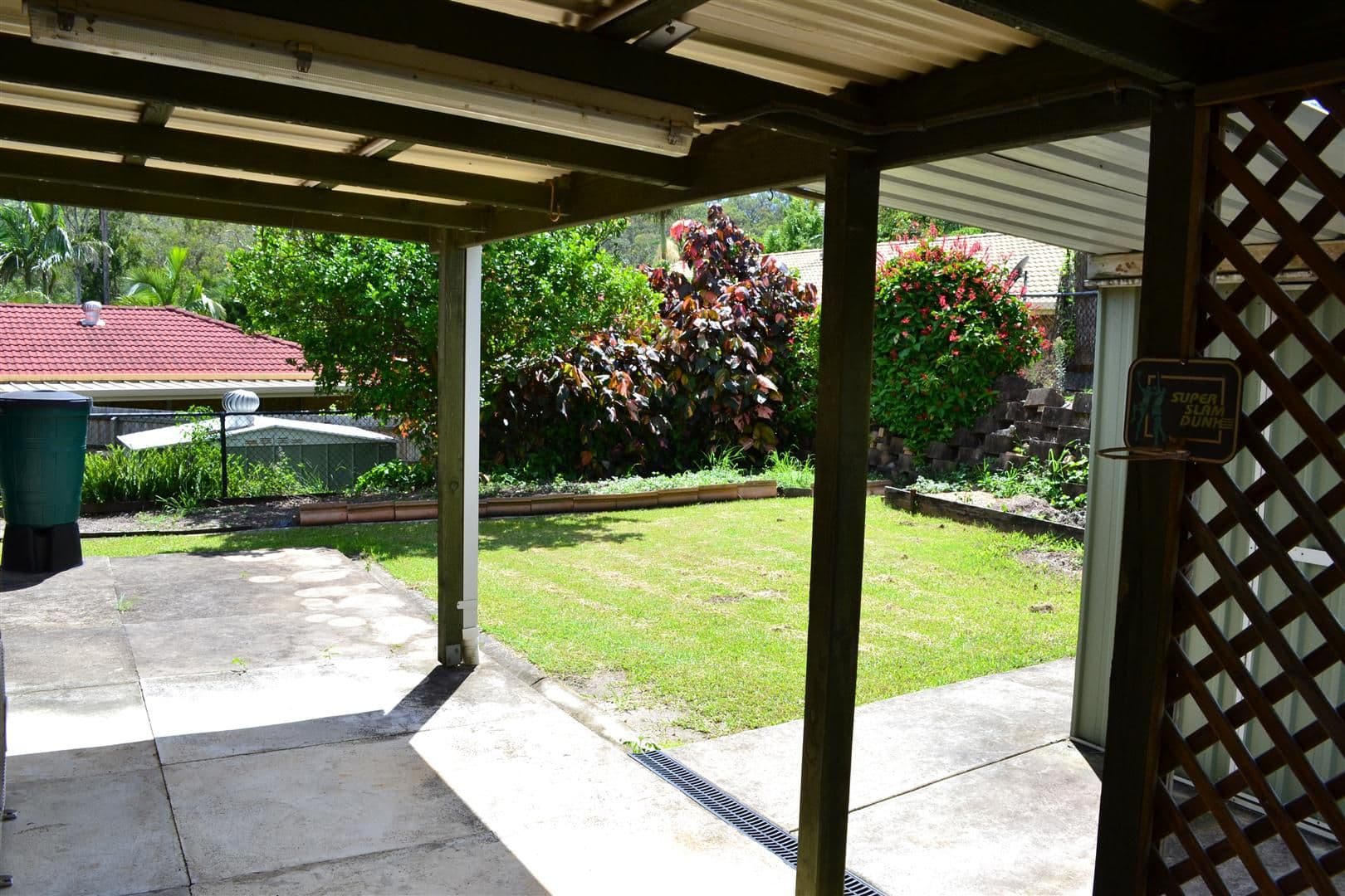 5 Gable Street, OXENFORD QLD 4210, Oxenford - Image 1