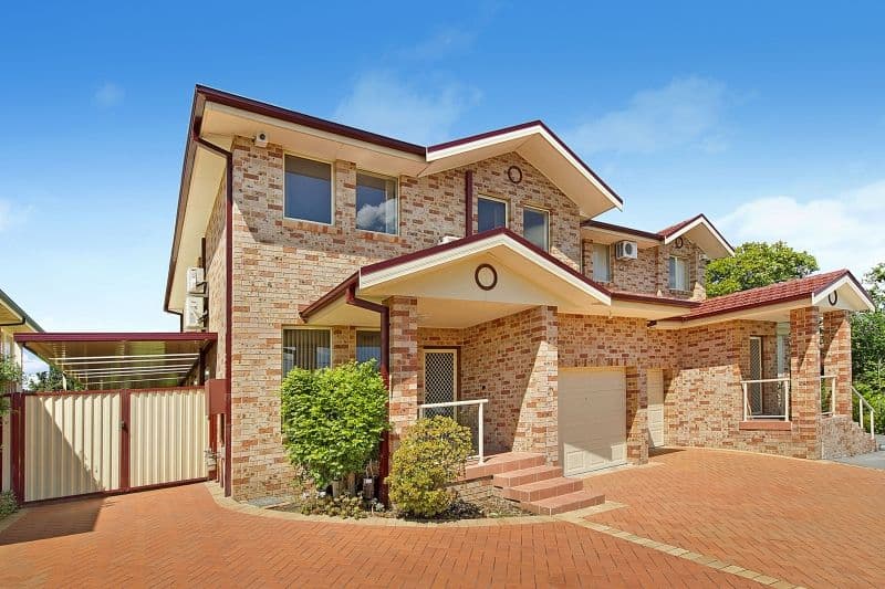 100A Adderton Road, Carlingford NSW 2118, Carlingford - Image 1