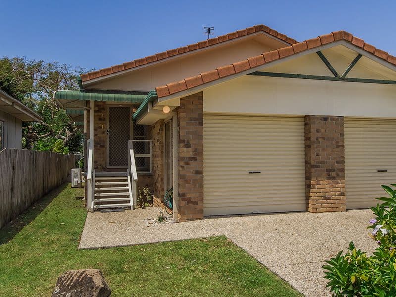 9 William Street, SOUTHPORT QLD 4215, Southport - Image 1