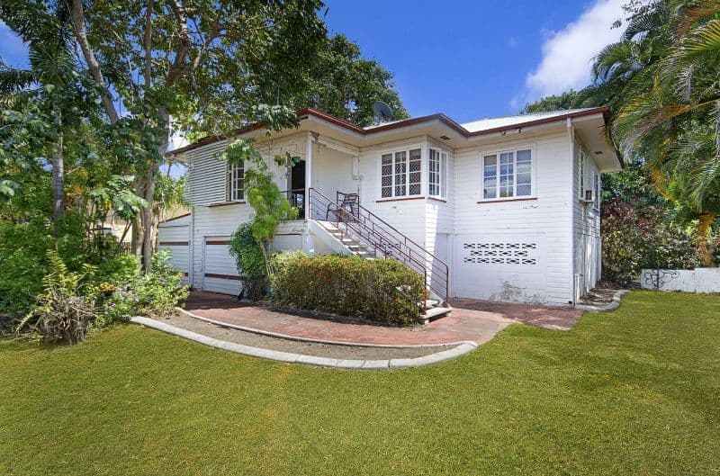5 Torakina Street, AITKENVALE QLD 4814, Aitkenvale - Image 1