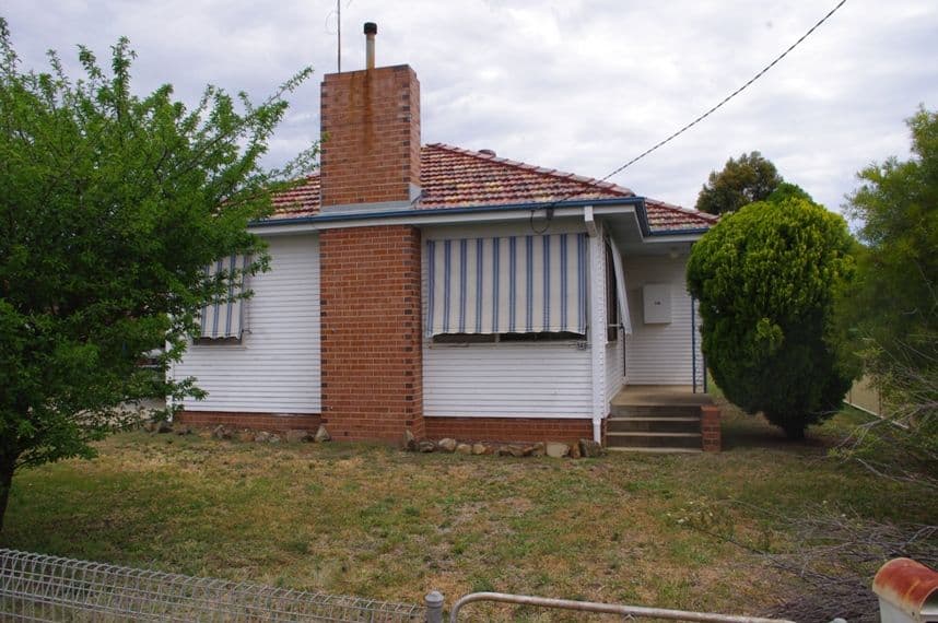149 Glen Innes Road, INVERELL NSW 2360, Inverell - Image 1