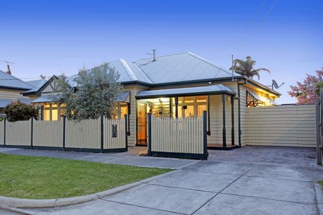 1A Daventry Street, RESERVOIR VIC 3073, Reservoir - Image 1