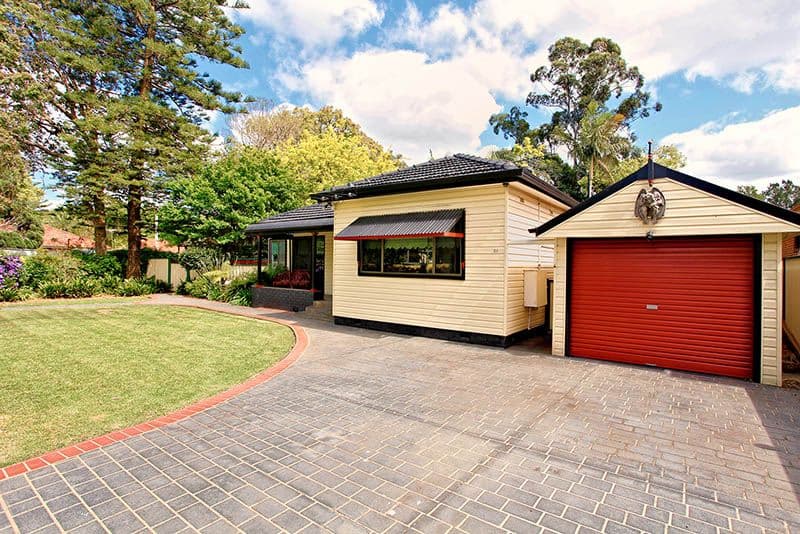 26 Bell Crescent, FAIRFIELD NSW 2165, Fairfield - Image 1