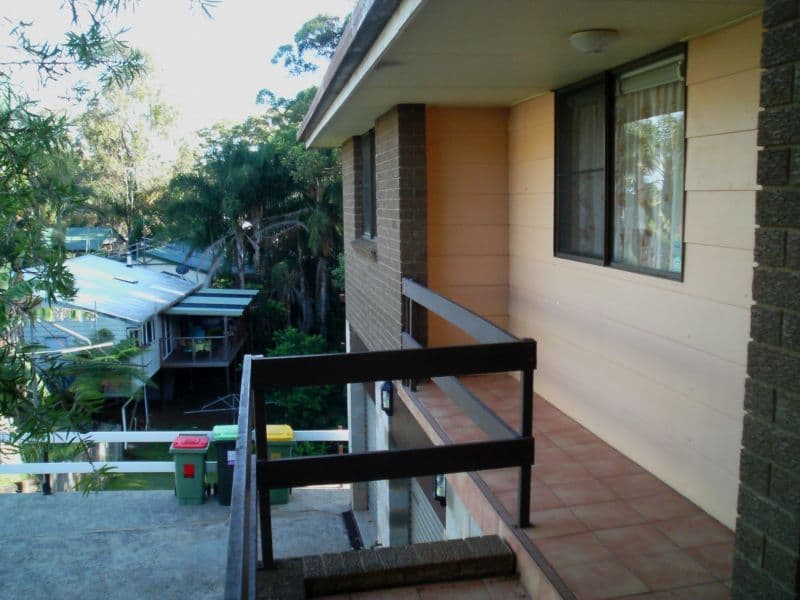 2/644 Ballina Road, GOONELLABAH NSW 2480, Goonellabah - Image 1