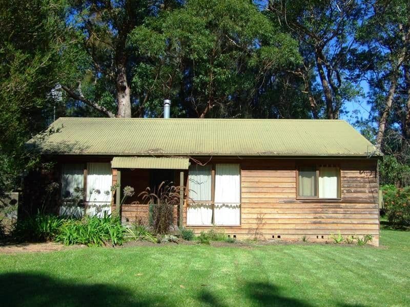 69 Tingira Drive, BAWLEY POINT NSW 2539, Bawley Point - Image 1