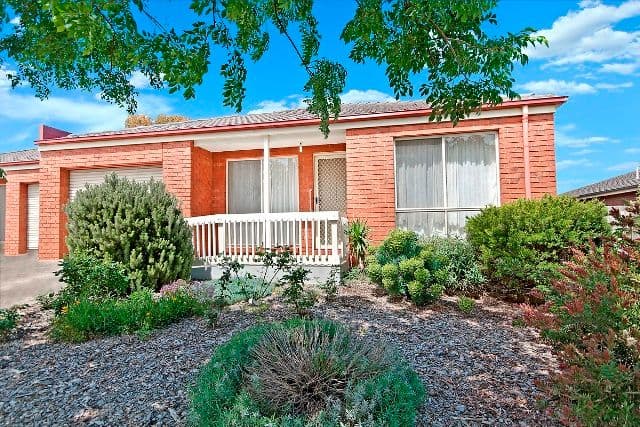 9 Kielli Drive, WARRNAMBOOL VIC 3280, Warrnambool - Image 1