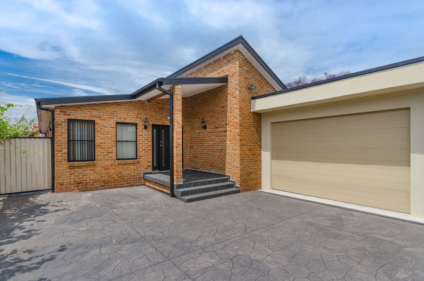 64 Underwood Street, CORRIMAL NSW 2518, Corrimal - Image 1