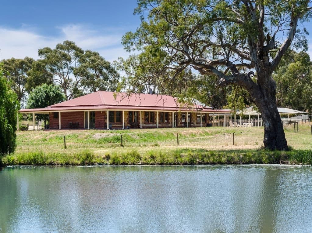 44 Scottsburn Road, ECHUNGA SA 5153, Echunga - Image 1