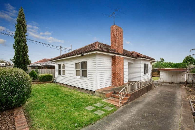 56 Ross Street, DANDENONG VIC 3175, Dandenong - Image 1