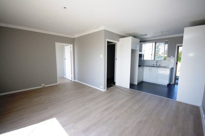 9/186 Albert Street, OSBORNE PARK WA 6017, Osborne Park - Image 1