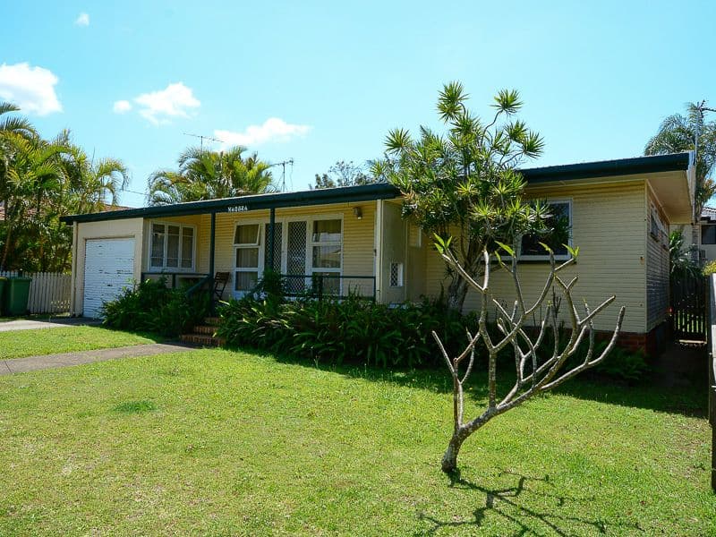 77 Broad Street, LABRADOR QLD 4215, Labrador - Image 1