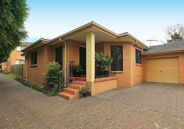 28 Dutton Street, BANKSTOWN NSW 2200, Bankstown - Image 1