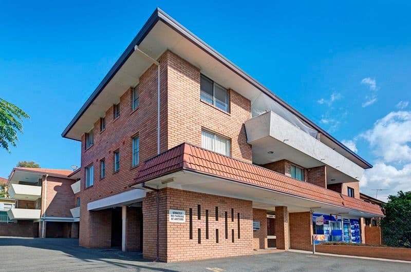 41-43 BOURKE Street, NORTH WOLLONGONG NSW 2500, Wollongong - Image 1