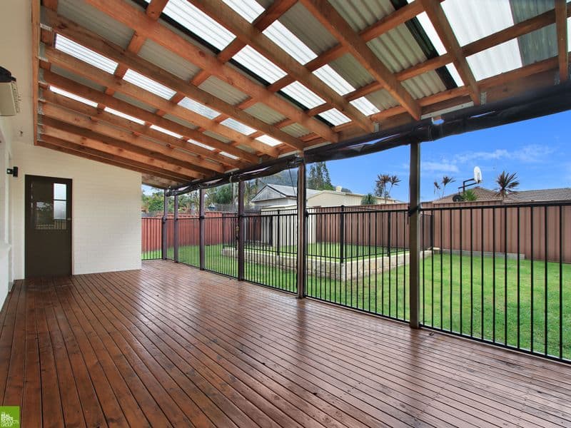 68 Stanley Avenue, FARMBOROUGH HEIGHTS NSW 2526, Farmborough Heights - Image 1