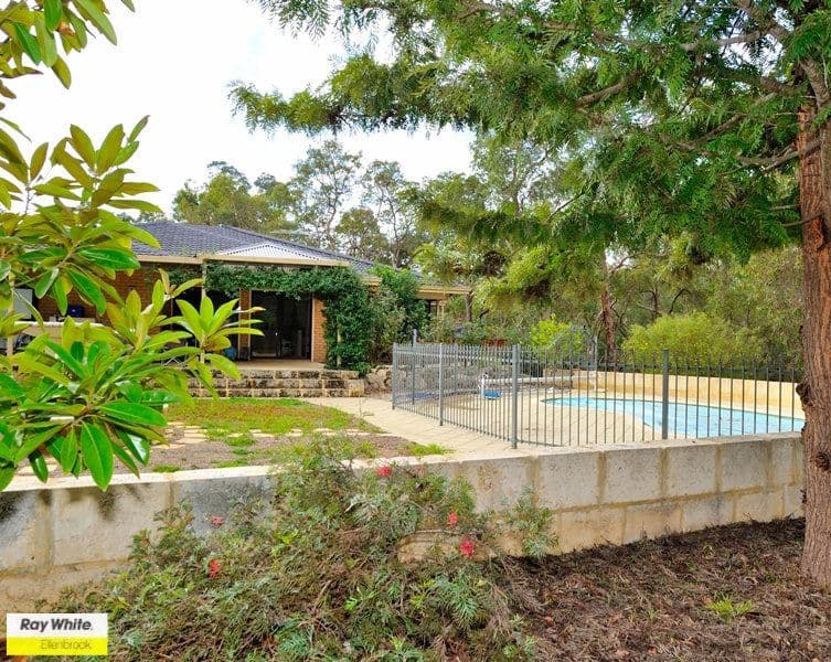 15 Muscat Terrace, THE VINES WA 6069, The Vines - Image 1