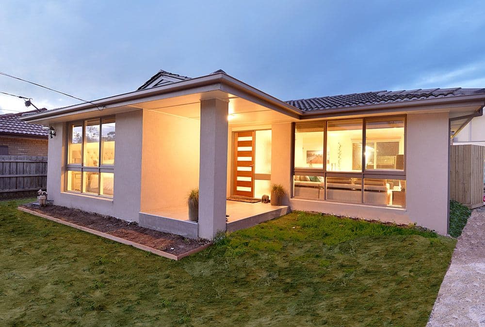 41 Farnham Road, BAYSWATER VIC 3153, Bayswater - Image 1