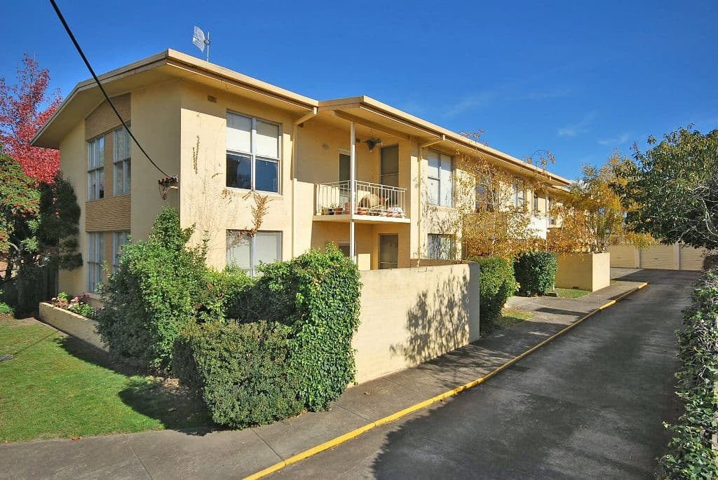 12 Errard Street South, BALLARAT CENTRAL VIC 3350, Ballarat Central - Image 1