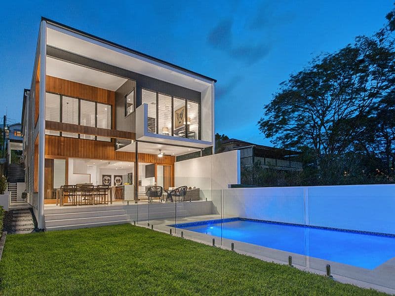 35 Tennyson Street, NORMAN PARK QLD 4170, Norman Park - Image 1