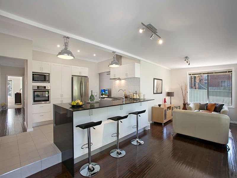 8 Barjadda Avenue, SYLVANIA NSW 2224, Sylvania - Image 1