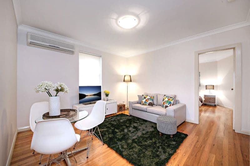 21 John Street, Petersham NSW 2049, Petersham - Image 1