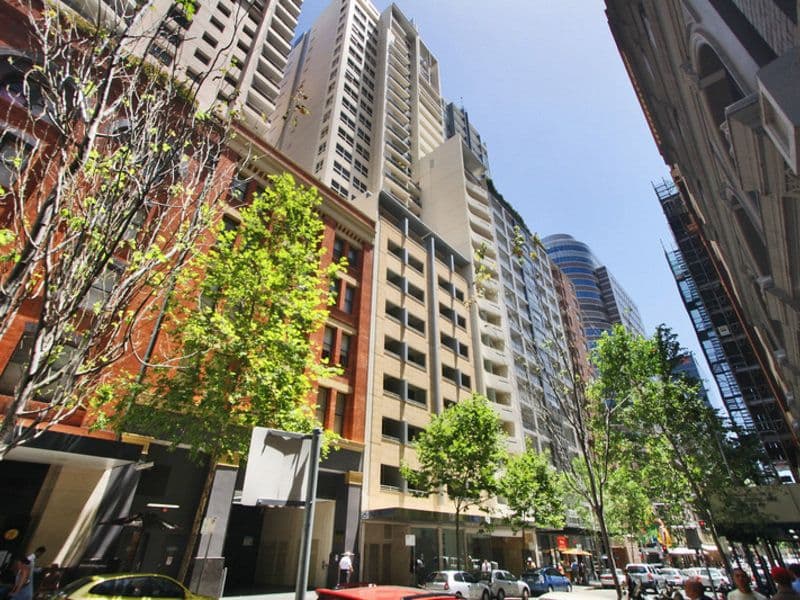 361 Kent Street, Sydney NSW 2000, Sydney - Image 1