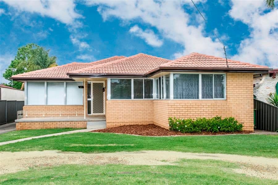 28 francis Street, Cambridge Park NSW 2747, Cambridge Park - Image 1