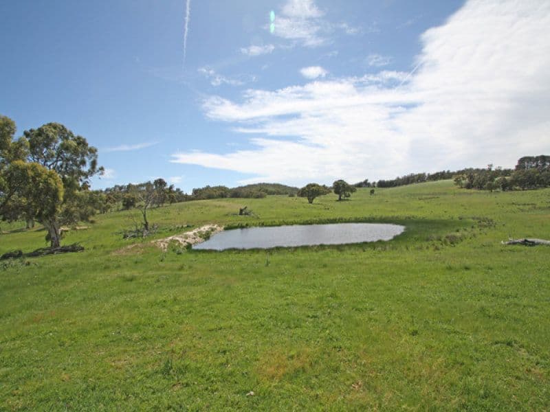 Lot 11 Mount Fairy Road, Mount Fairy NSW 2580, Mount Fairy - Image 1