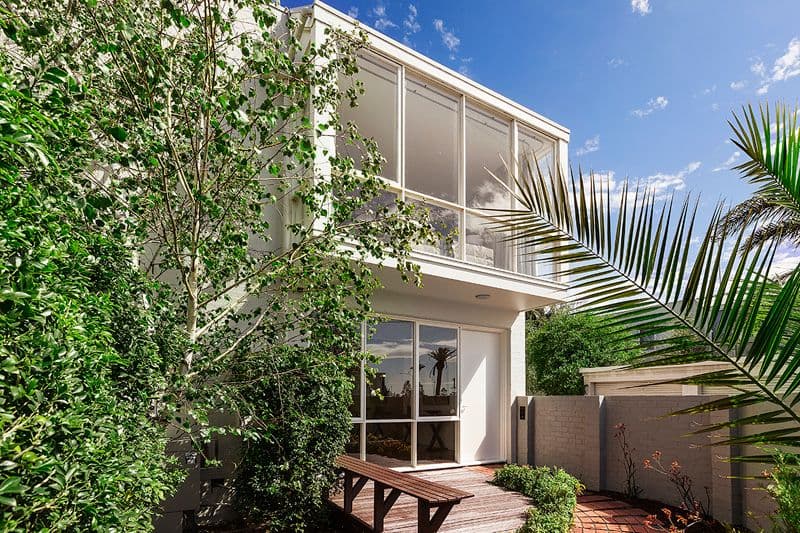 1B Wordsworth Street, St Kilda VIC 3182, St Kilda - Image 1