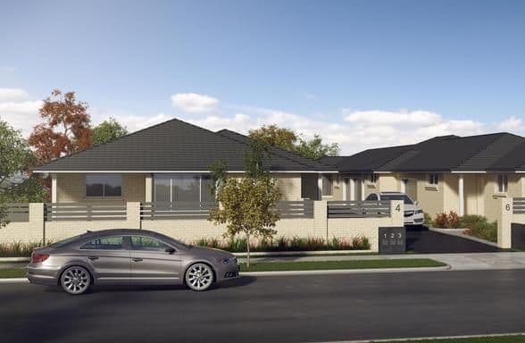 4 King Street, Umina Beach NSW 2257, Umina Beach - Image 1