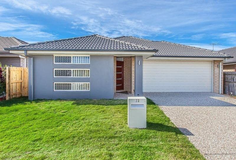 23 Dickson Crescent, North Lakes QLD 4509, North Lakes - Image 1