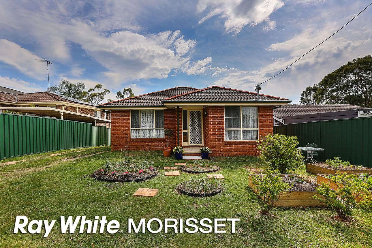 47 Fishery Point Road, Mirrabooka NSW 2264, Mirrabooka - Image 1