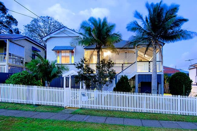 130 Agnew Street, Norman Park QLD 4170, Norman Park - Image 1