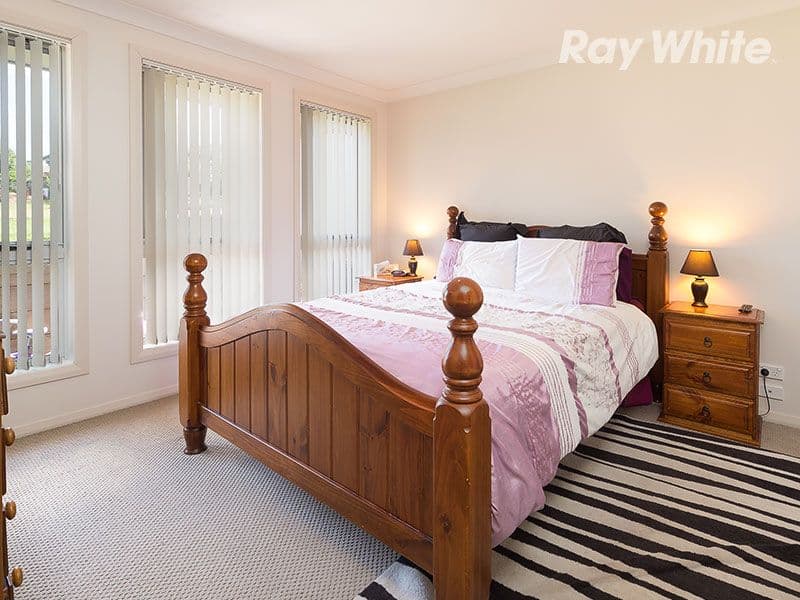 264 Vickers Road, Lavington NSW 2641, Lavington - Image 1