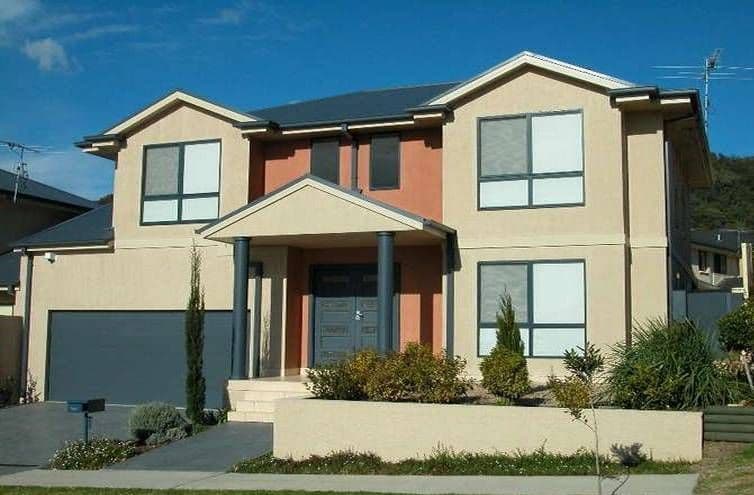 6 Todd Link, ALBION PARK NSW 2527, Albion Park - Image 1