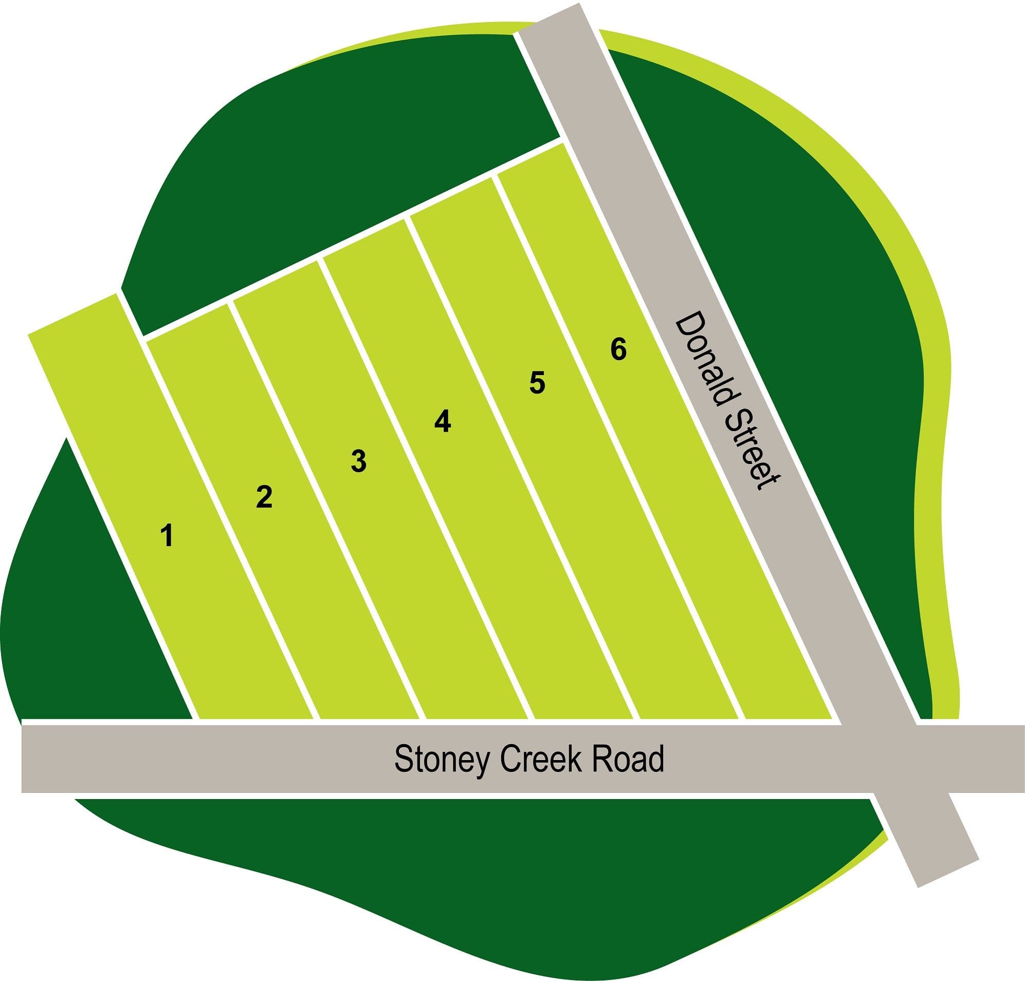 331-341 Stoney Creek Road, KINGSGROVE NSW 2208, Kingsgrove - Image 1
