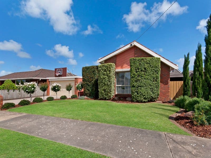 17 Macland Drive, WARRNAMBOOL VIC 3280, Warrnambool - Image 1