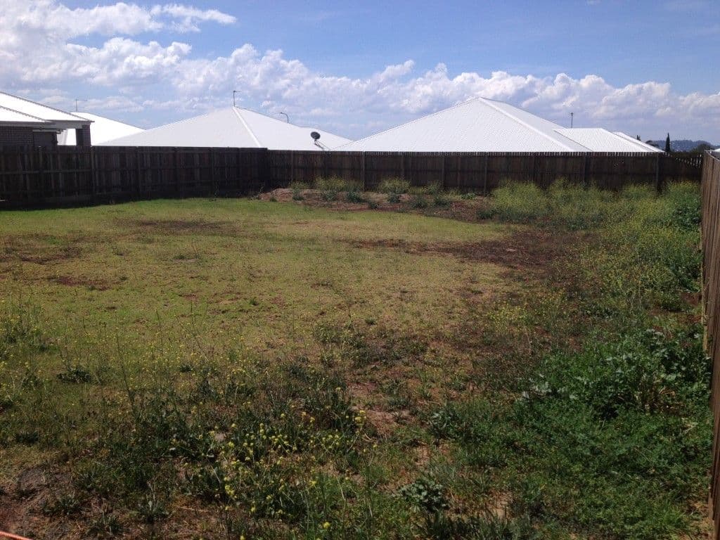 13 Schneider Court, MIDDLE RIDGE QLD 4350, Middle Ridge - Image 1