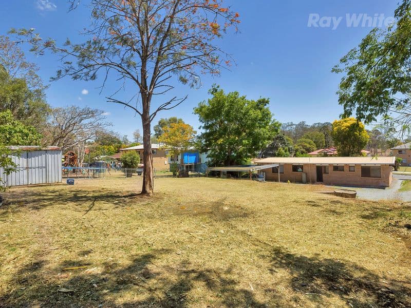 19 Rice Road, REDBANK PLAINS QLD 4301, Redbank Plains - Image 1