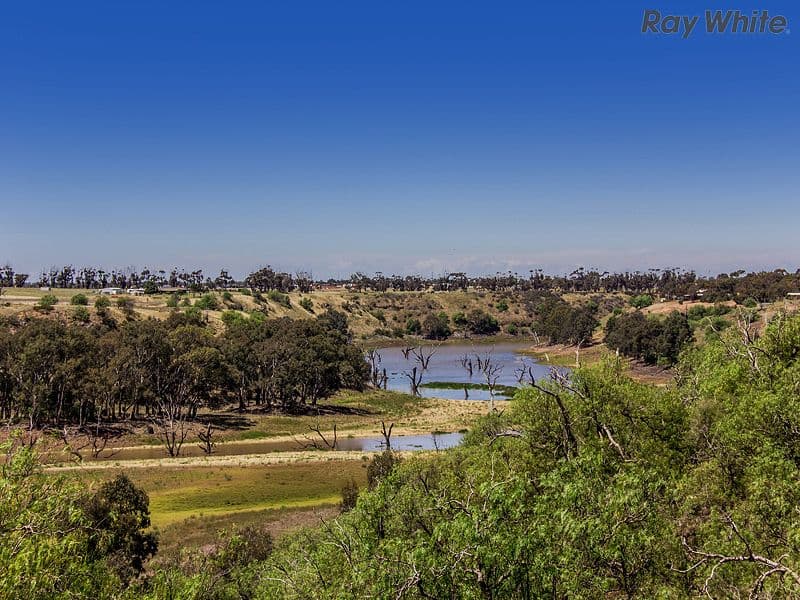2-80 Browns Road, Melton VIC 3337, Melton - Image 1